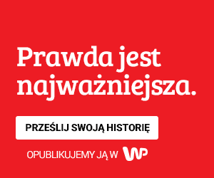 Poznań Pogoda Długoterminowa Pogoda Wppl