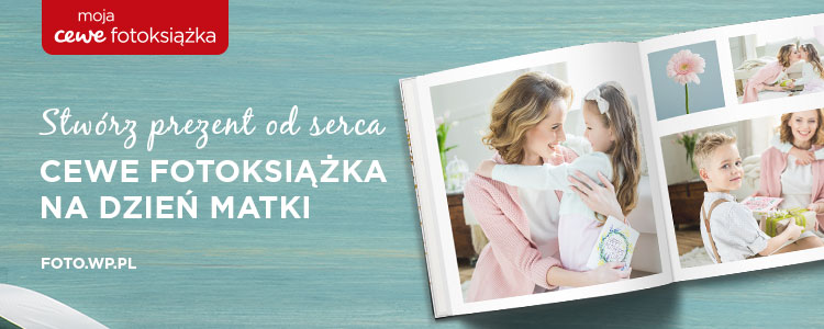 Cios seksu wideo