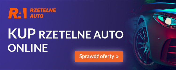 Gpw Pierwsze Notowanie Obligacji Spolki Getin Noble Bank Wp Finanse