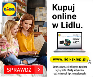 Azjatyckie skandale z celebrytami