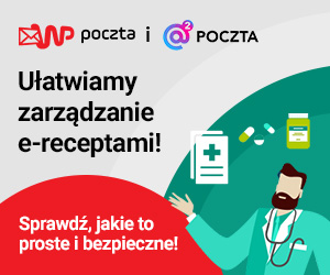 jaki jest najbardziej udany darmowy serwis randkowypodłącz mysz do iPhonea
