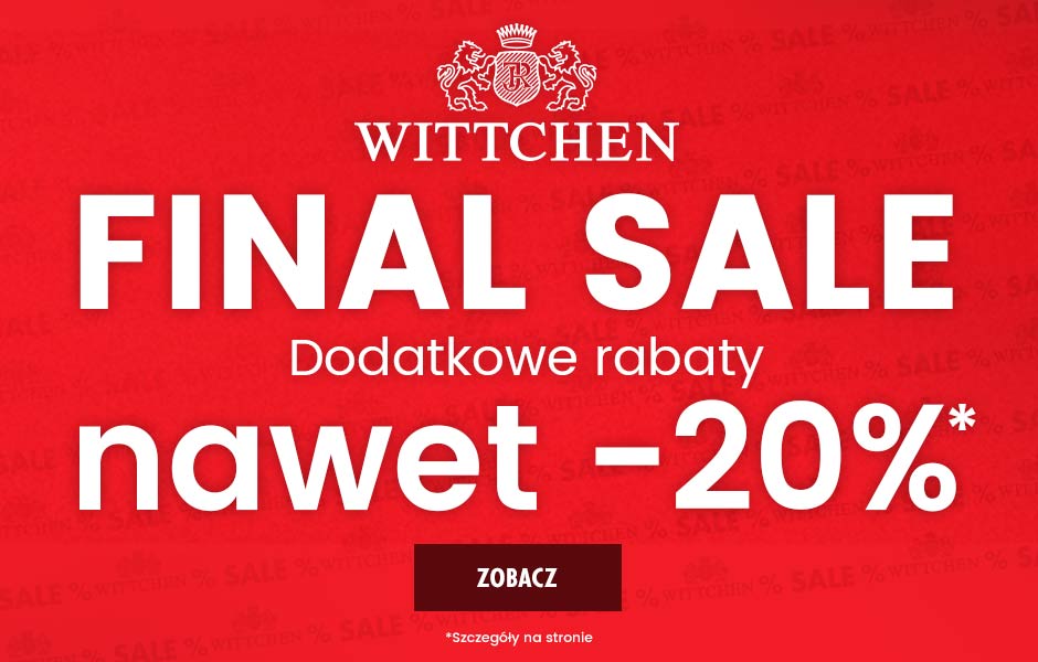 Wirtualna Polska Wszystko Co Wazne Www Wp Pl